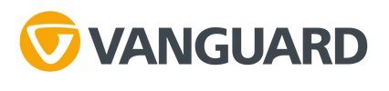 Vanguard